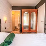 Lejlighed Centrally Located Beachnest By Interhome *