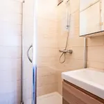 Centrally Located Beachnest By Interhome Lejlighed *
